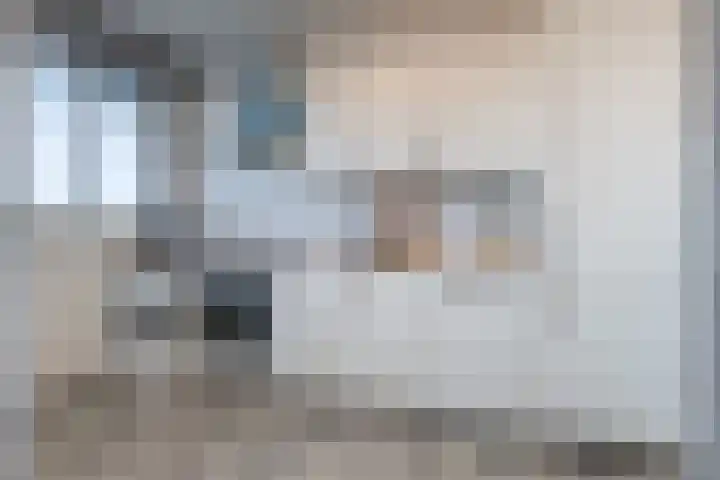Kervelstraat 77 Krommenie thumbnail 8