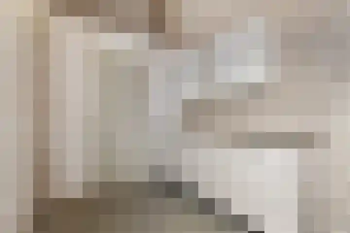 Kerveltuin 46 Leiderdorp thumbnail 15