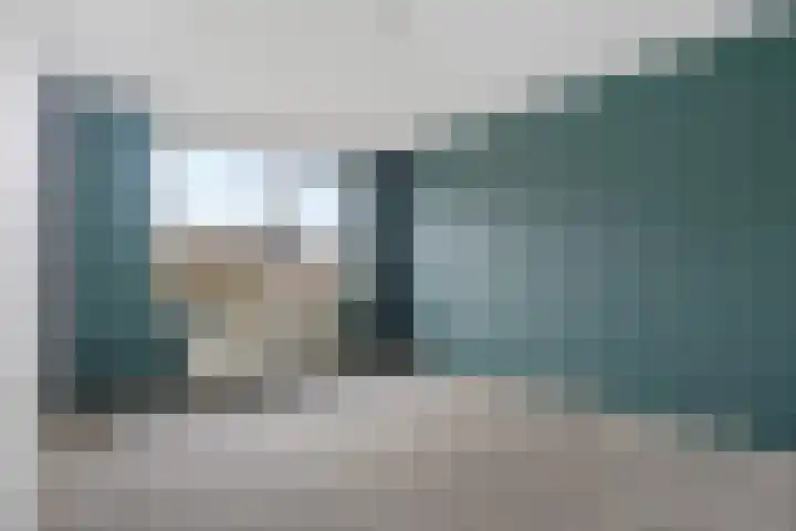 Kerveltuin 46 Leiderdorp thumbnail 22