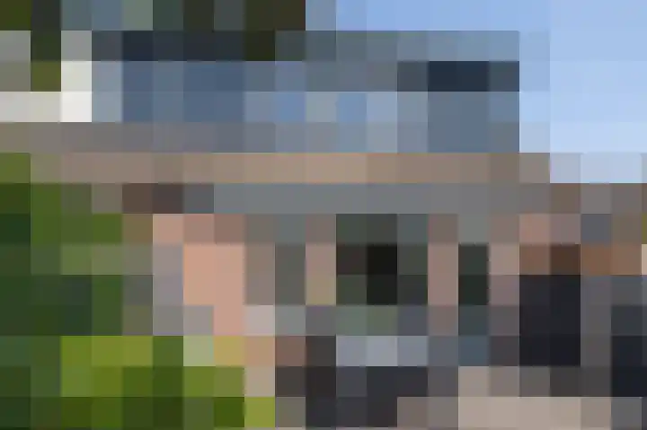 Kervelweg 1 Zwolle thumbnail 27