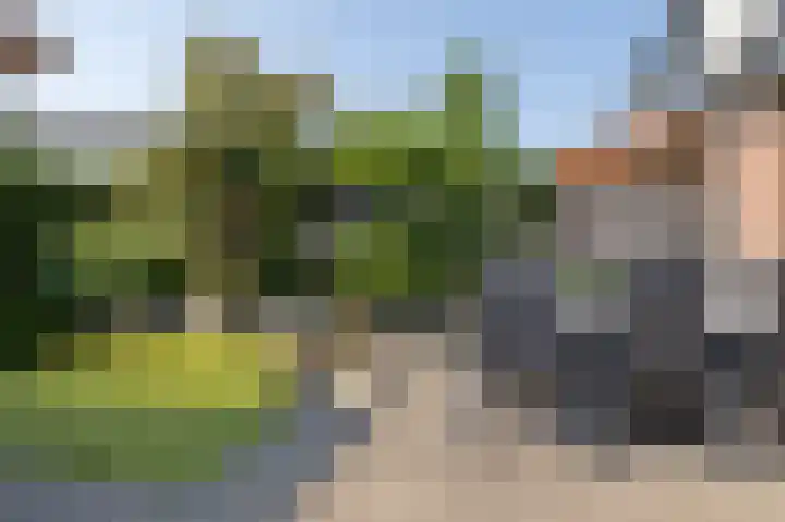 Kervelweg 1 Zwolle thumbnail 31