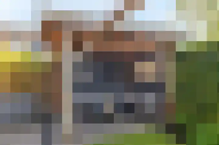 Kervelweg 1 Zwolle thumbnail 33