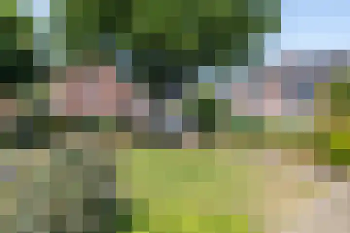 Kervelweg 1 Zwolle thumbnail 36