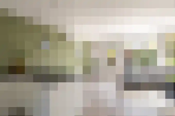 Kervelweg 1 Zwolle thumbnail 9