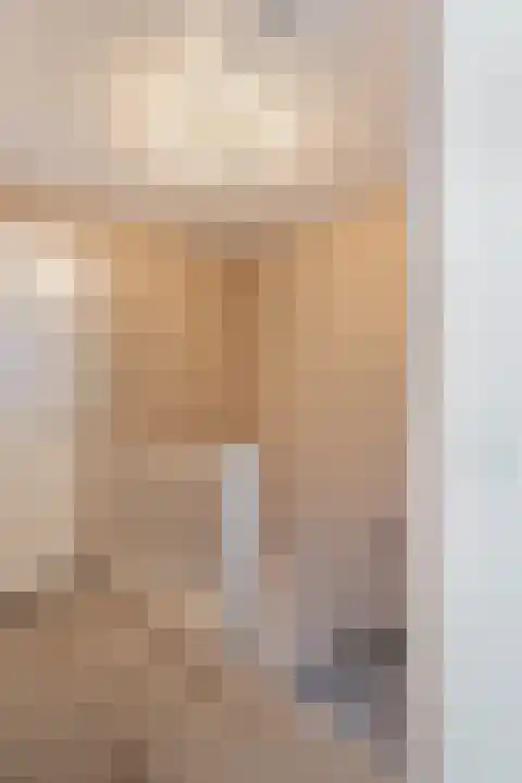 Kesselstraat 40 Weert thumbnail 34