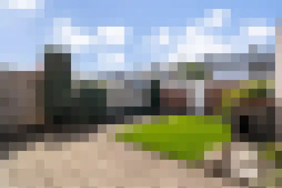 Kesselstraat 40 Weert thumbnail 38