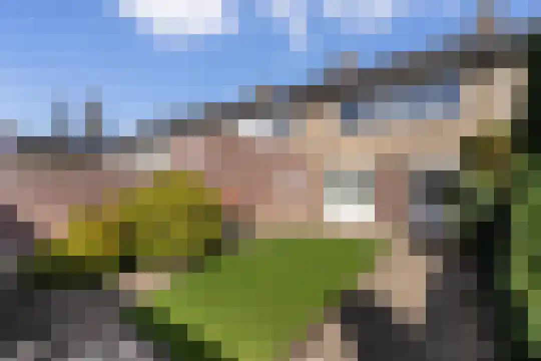 Kesselstraat 40 Weert thumbnail 41