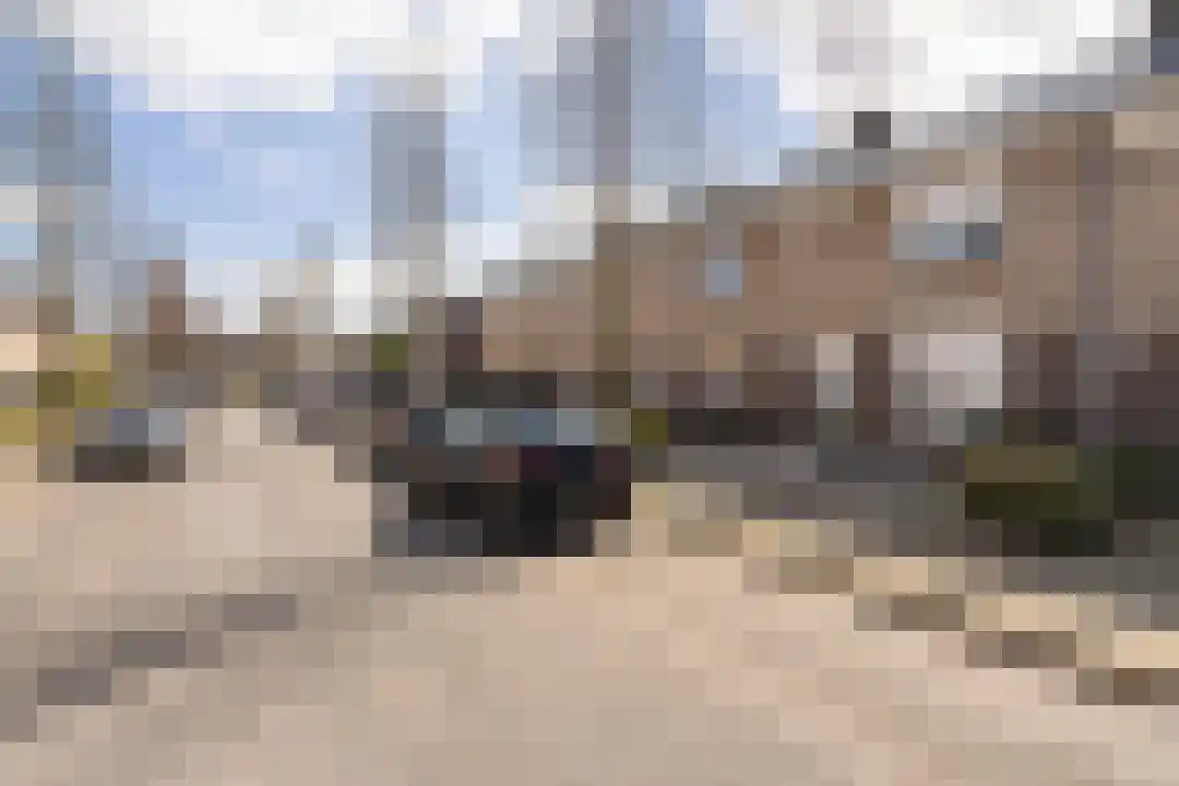 Kesselstraat 40 Weert thumbnail 43