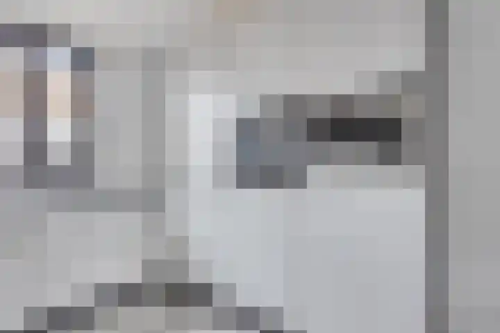 Kesterenlaan 104 Breda thumbnail 10