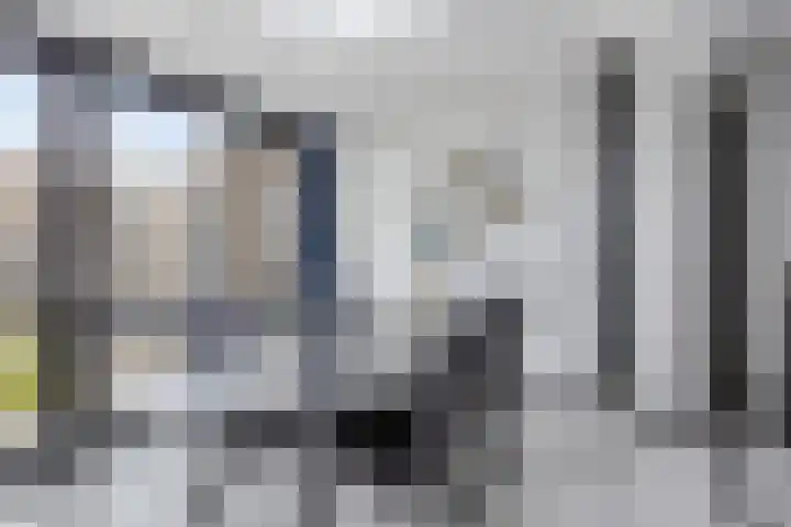Kesterenlaan 104 Breda thumbnail 11