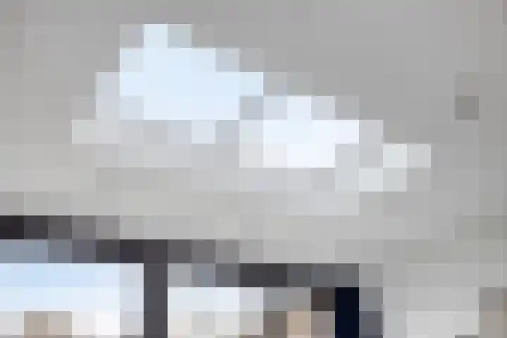 Kesterenlaan 104 Breda thumbnail 12