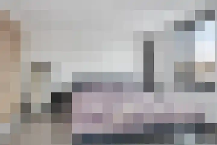 Kesterenlaan 104 Breda thumbnail 13