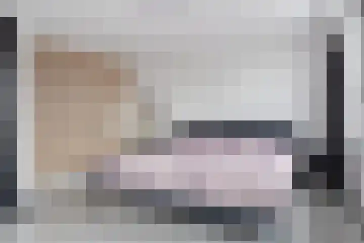 Kesterenlaan 104 Breda thumbnail 14