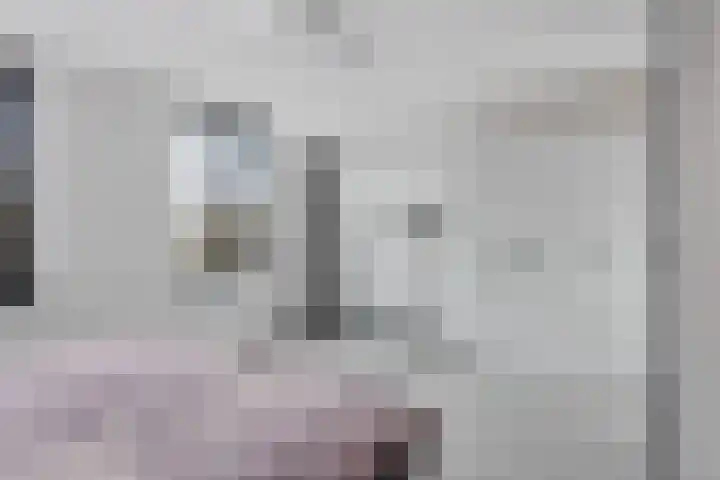 Kesterenlaan 104 Breda thumbnail 15