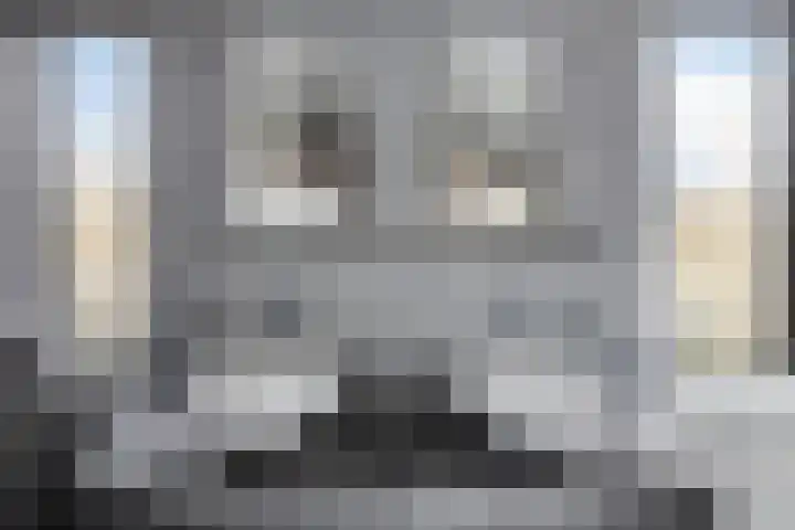Kesterenlaan 104 Breda thumbnail 18