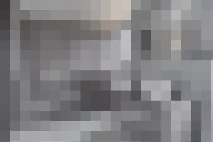 Kesterenlaan 104 Breda thumbnail 19