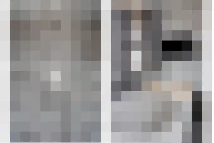 Kesterenlaan 104 Breda thumbnail 20