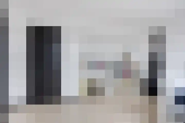Kesterenlaan 104 Breda thumbnail 21