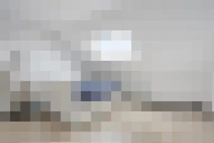 Kesterenlaan 104 Breda thumbnail 22