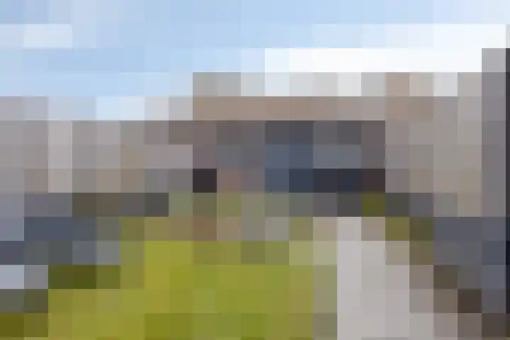 Kesterenlaan 104 Breda thumbnail 24