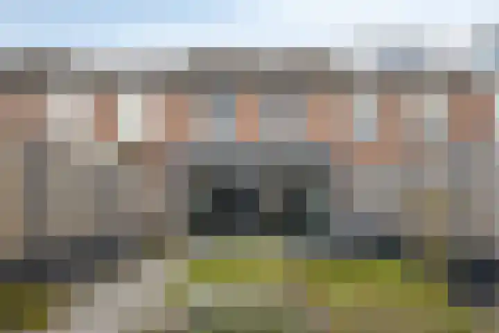 Kesterenlaan 104 Breda thumbnail 26