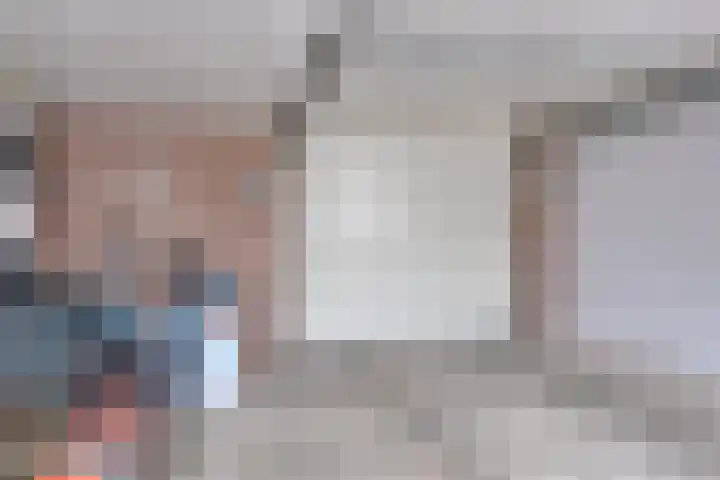 Kesterenlaan 104 Breda thumbnail 27