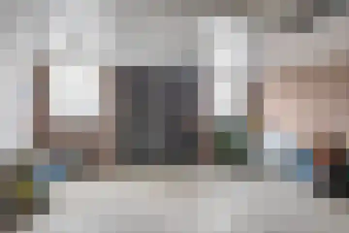 Kesterenlaan 104 Breda thumbnail 28