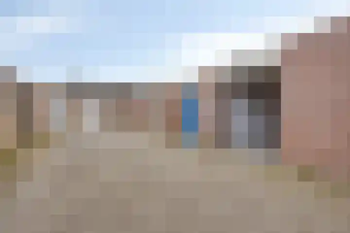 Kesterenlaan 104 Breda thumbnail 29