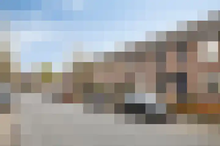 Kesterenlaan 104 Breda thumbnail 30