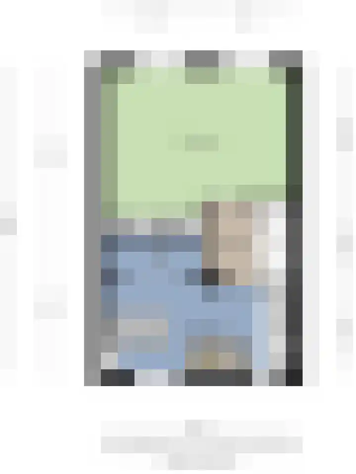 Kesterenlaan 104 Breda thumbnail 32