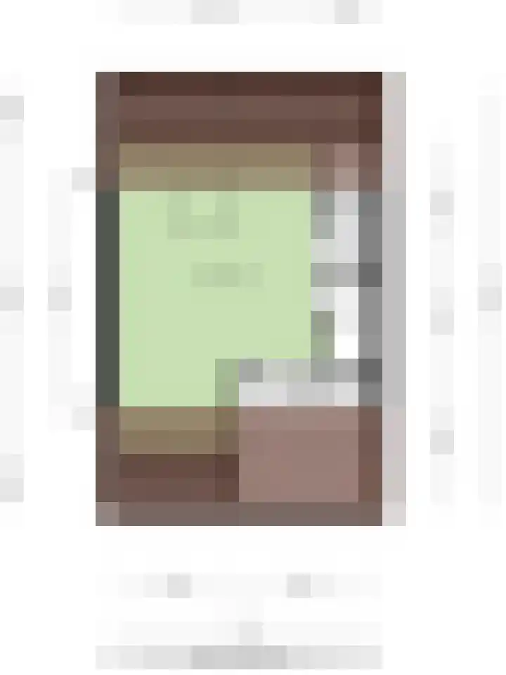 Kesterenlaan 104 Breda thumbnail 33