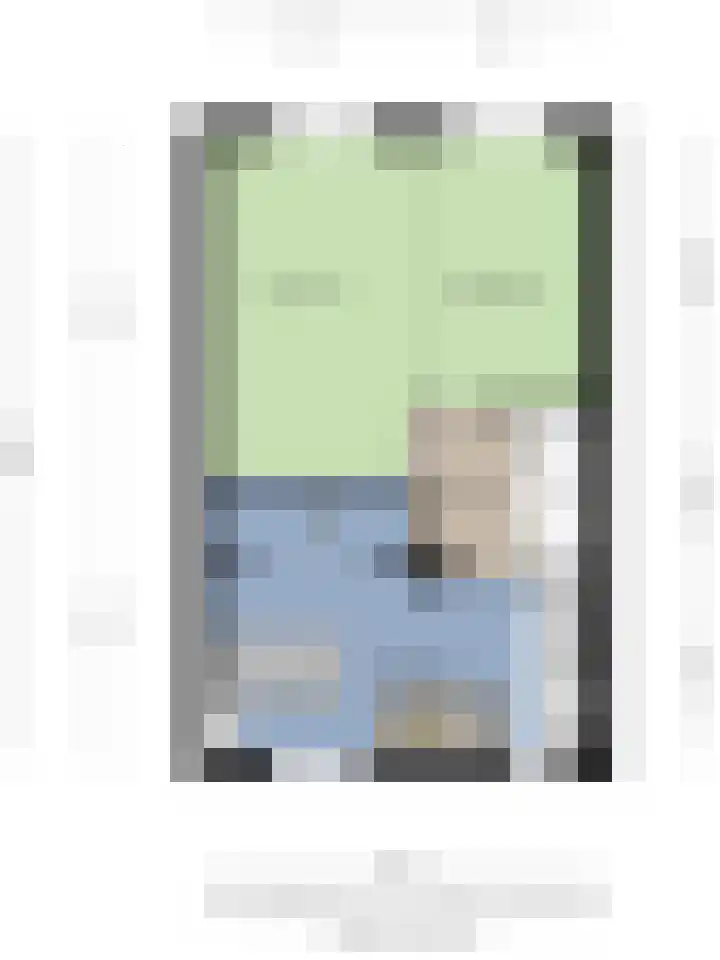 Kesterenlaan 104 Breda thumbnail 34