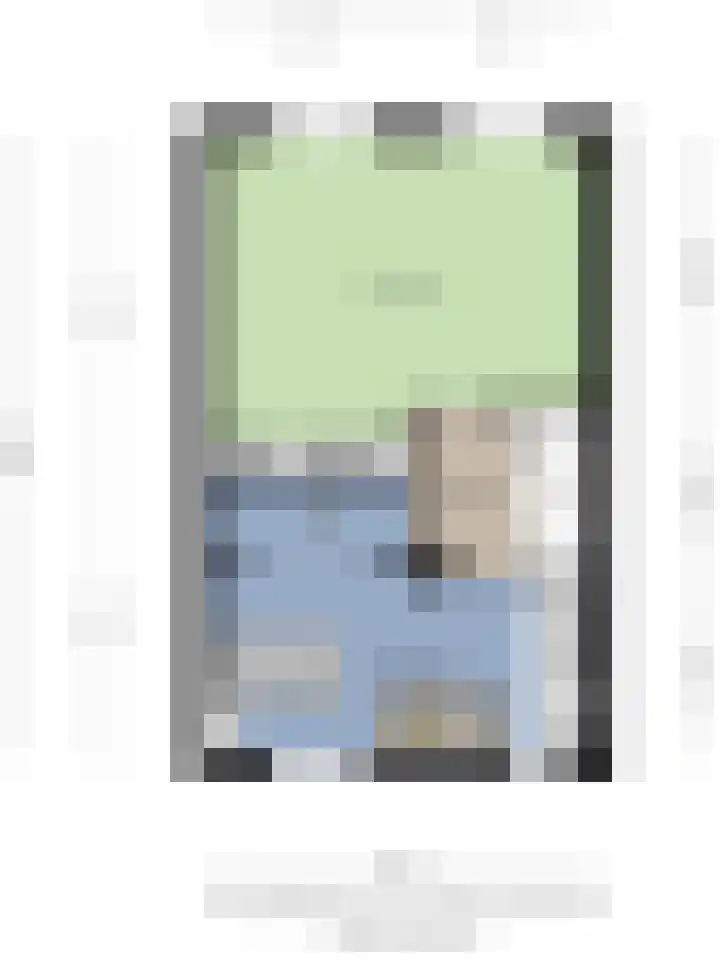 Kesterenlaan 104 Breda thumbnail 37