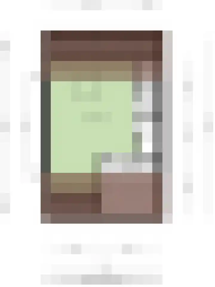 Kesterenlaan 104 Breda thumbnail 38