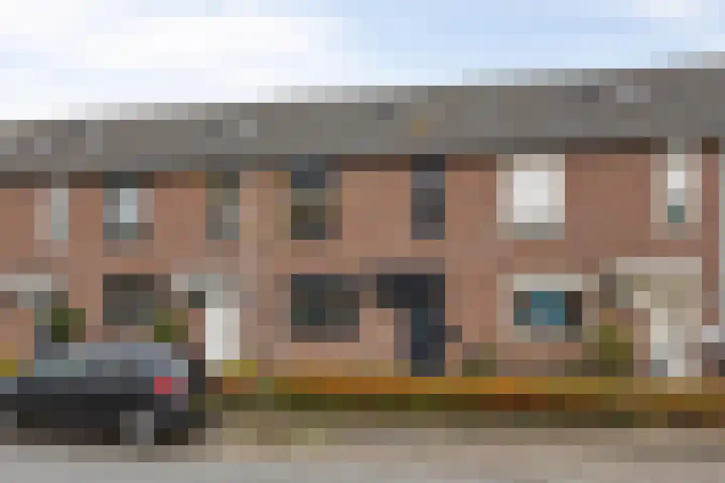 Kesterenlaan 104 Breda thumbnail 41