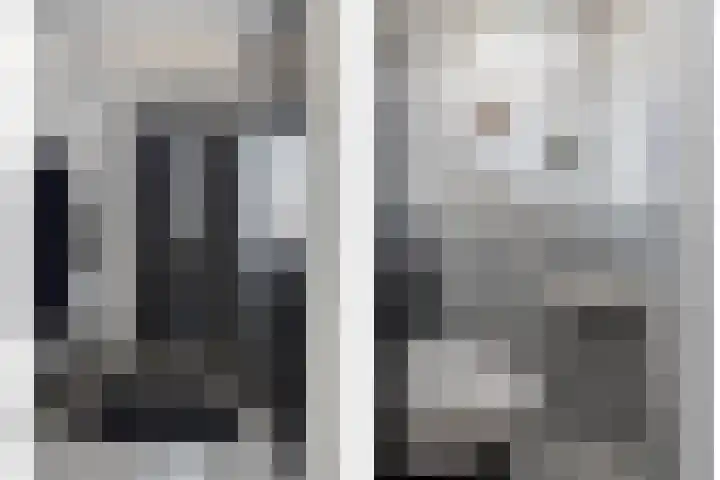 Kesterenlaan 104 Breda thumbnail 5