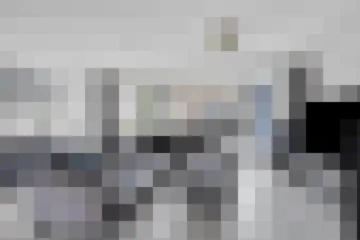 Kesterenlaan 104 Breda thumbnail 6