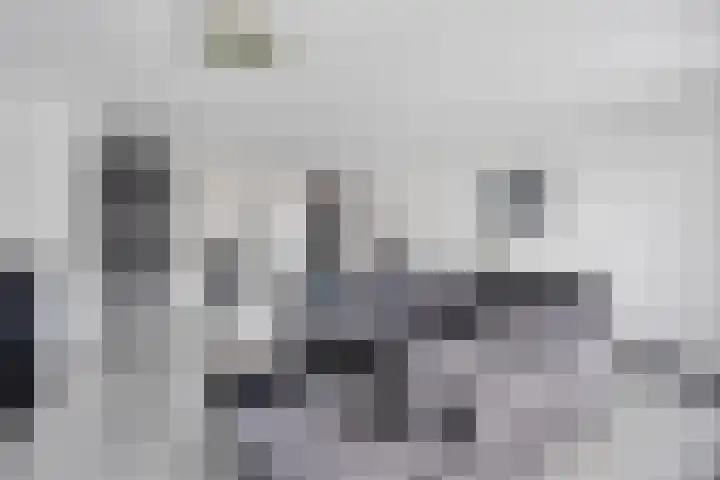 Kesterenlaan 104 Breda thumbnail 7