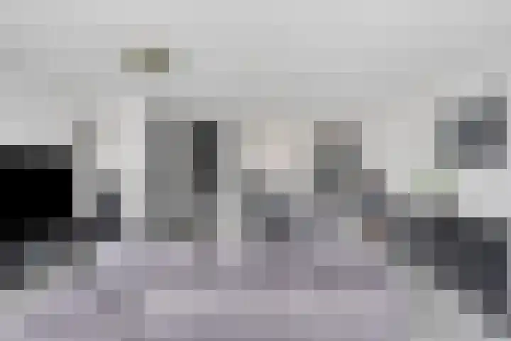 Kesterenlaan 104 Breda thumbnail 8