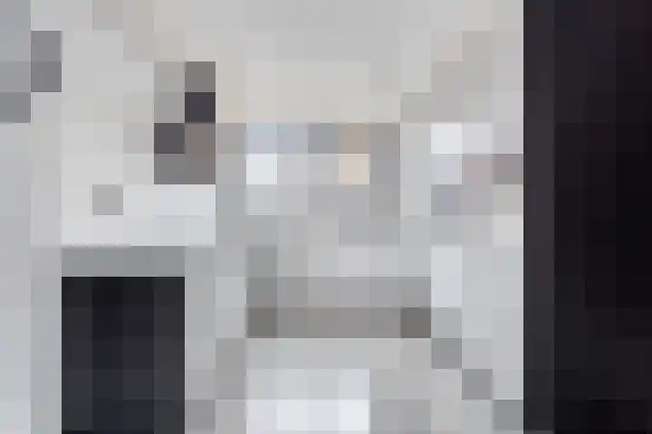 Kesterenlaan 104 Breda thumbnail 9