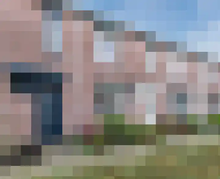 Kesterenlaan 88 en Breda