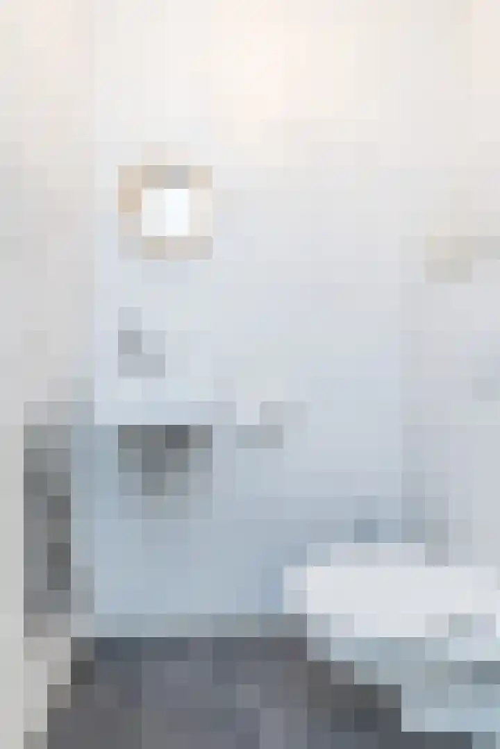 Ketelbuter 1 Nuth thumbnail 13