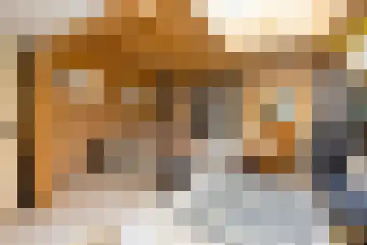 Ketelbuter 1 Nuth thumbnail 14