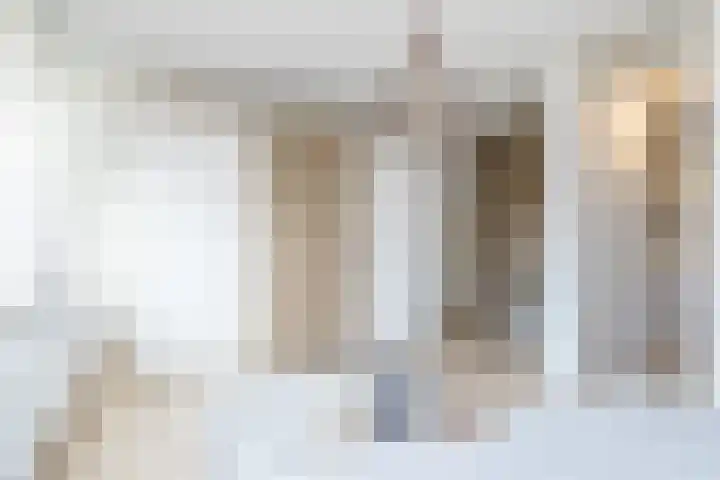 Ketelbuter 1 Nuth thumbnail 17