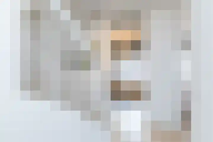 Ketelbuter 1 Nuth thumbnail 22