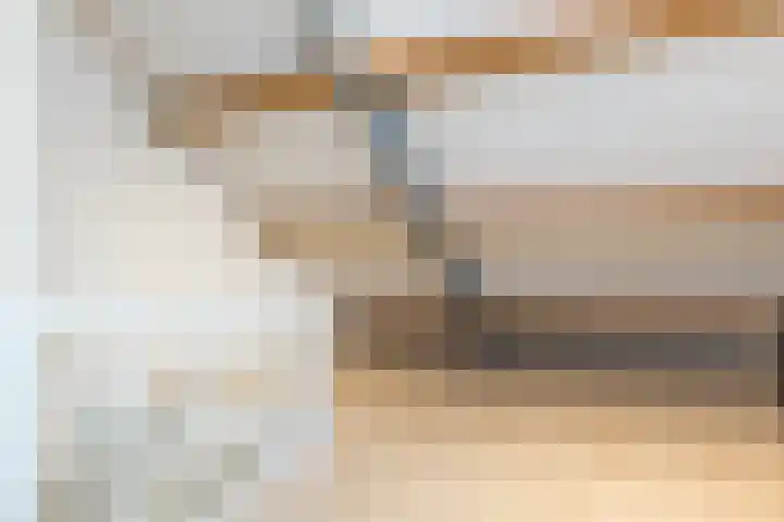 Ketelbuter 1 Nuth thumbnail 25