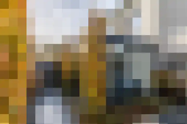 Ketelbuter 1 Nuth thumbnail 29