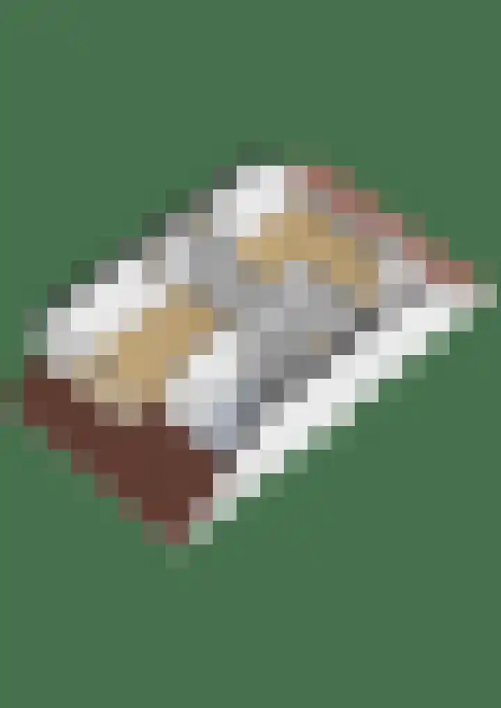 Ketelbuter 1 Nuth thumbnail 32