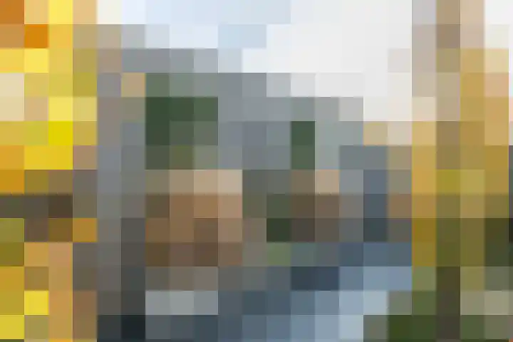 Ketelbuter 1 Nuth thumbnail 33