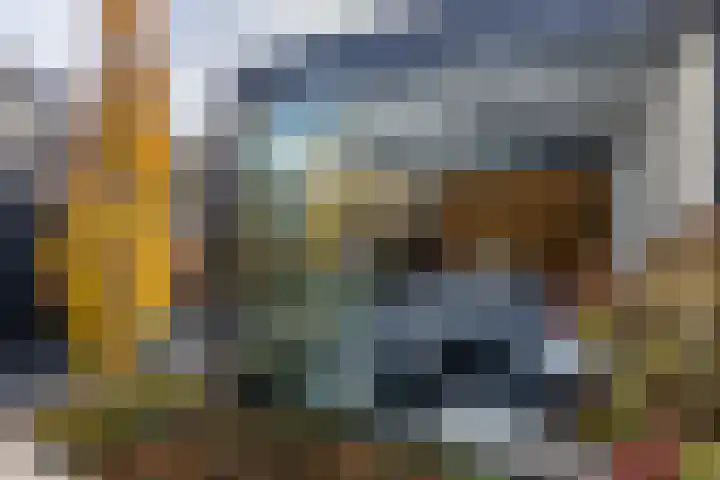 Ketelbuter 1 Nuth thumbnail 34